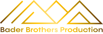 bader-broduction.com